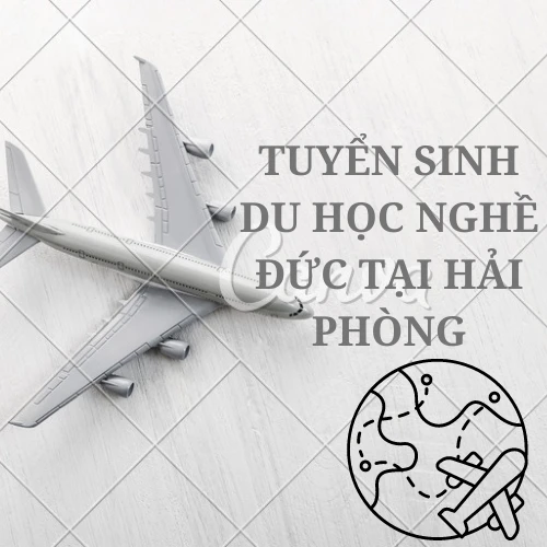 Tuyen-sinh-du-hoc-nghe-duc